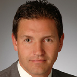 Martin Weiss-Brandl