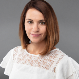 Carina Bochnig