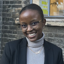 Patra Wanjiru Mwaniki