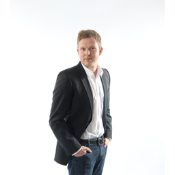 Philipp Hirsch