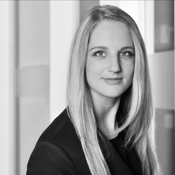 Lisa Pfisterer