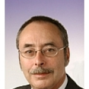 Paul Gerhard Weithe