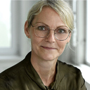 Social Media Profilbild Sonja Mehner Kiel