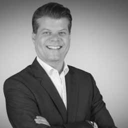 Dominic Hautle