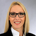 Simone Brüggemann