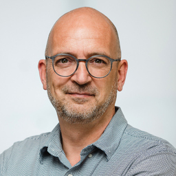 Jens von Trümbach