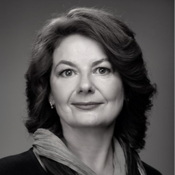 Irina Maltseva