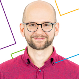 Jan Engelmohr