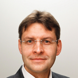Egmond Haidt