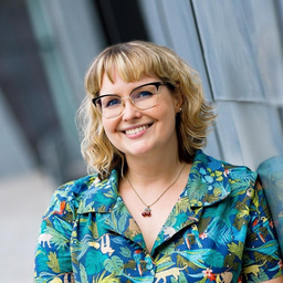 Margarete Siegner