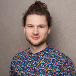 Elias Kappner