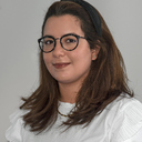 Ghada Aousji