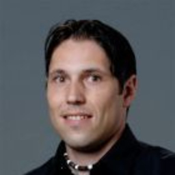 Martin Streit