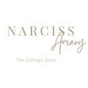 Narciss Amary
