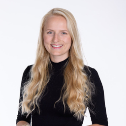 Sahra Marquardt