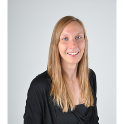 Laura Hauk