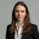 Mara Alexandra Wesner