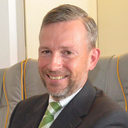 Dr. Steffen Koch