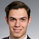 Adrian Marinkovic