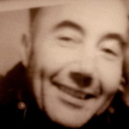 Alan Cameron