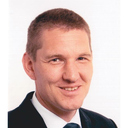 Jürgen Beck