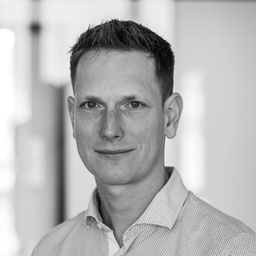Michael Widmann 