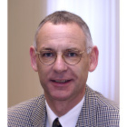 Thomas Nitzlader
