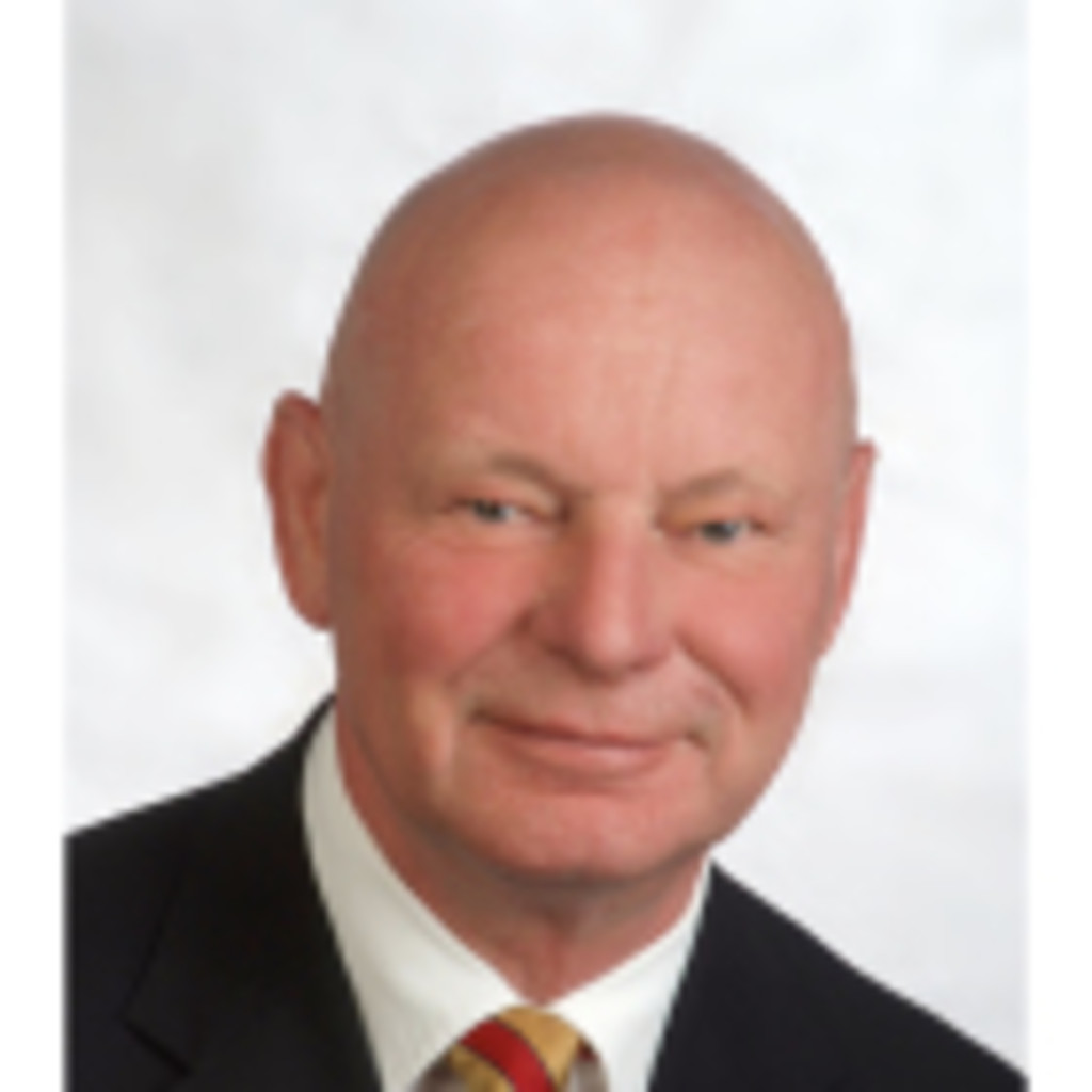 KarlHeinz Wimmer Geschäftsführer WMMC MediaMarketing