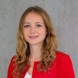 Nathalie Lorenz