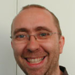 Hubert Wombacher's profile picture