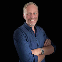 Carsten Richter