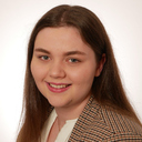 Ellen Kühnel
