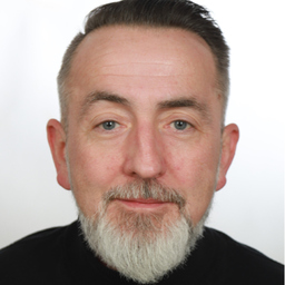 Bernd Fronemann