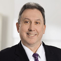 Andreas Grützmann