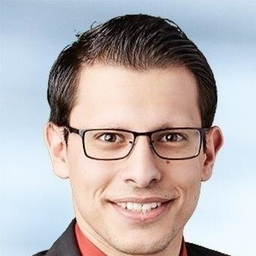 Manuel Kröner