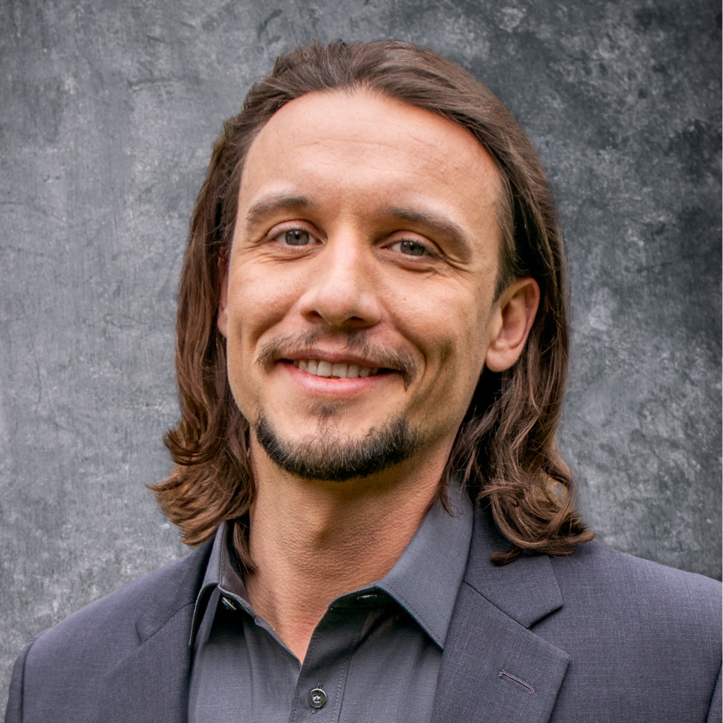 Marvin Lett Gründer Headstart Media & Consulting XING