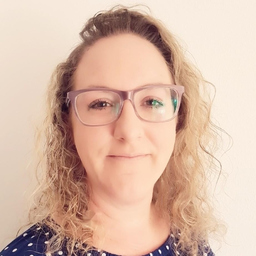 Claudia Frischhut's profile picture