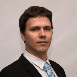 Andrej Horváth