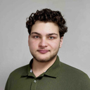 Enes Kefeli