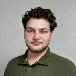 Enes Kefeli