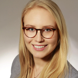 Nienke Overhoff