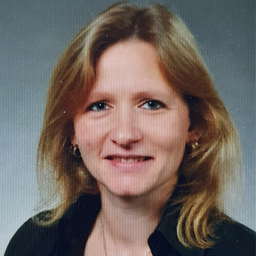 Sandra Gause