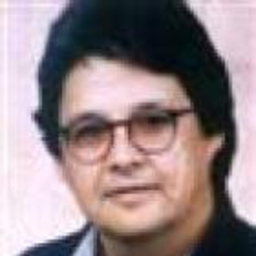 Henry Saul ramon mora
