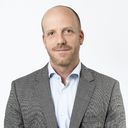 Stefan Binz