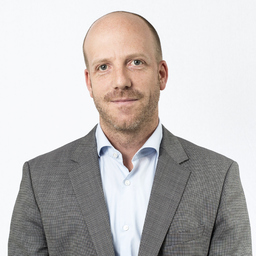 Stefan Binz