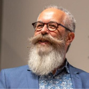 Dipl.-Ing. Robert Körner