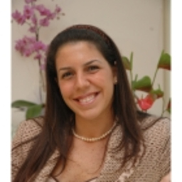 Treysi Kazmirci