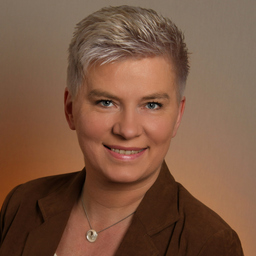 Christa Dächert