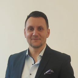 Rudi Hollschwandner