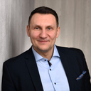 Rudi Hollschwandner